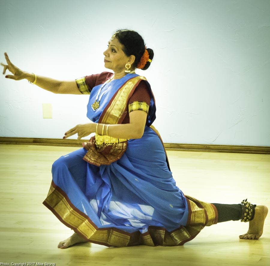 Brahma Sandi Kautuam - Hema Sharma